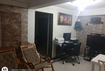 Casa en  Carrera 97, San Jose De Los Campanos, Cartagena De Indias, Bolívar, Col