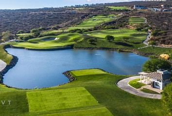 Lote de Terreno en  Zibatá, El Marqués