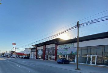 Local comercial en  San José De Cementos, León