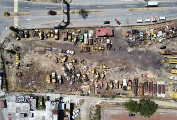 Lote de Terreno en  Mex-43, Tarímbaro, Michoacán De Ocampo, 58880, Mex