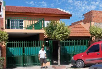 Casa en  González Catán, La Matanza