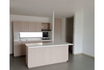 Apartamento en  Envigado, Antioquia