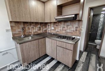 Apartamento en Noroccidente, Medellín