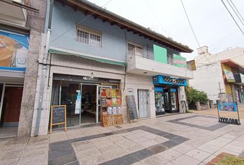 Locales en  Villa Madero, La Matanza