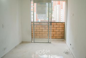 Apartment for rent in Noroccidente, Medellín