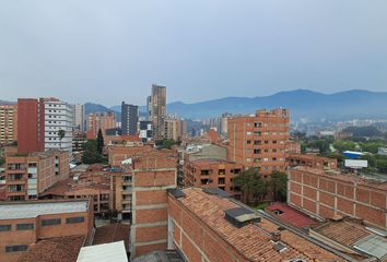 Apartamento en Sabaneta, Antioquia