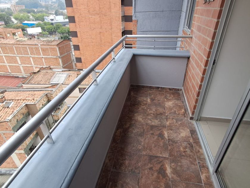 Apartamento en arriendo Sabaneta, Antioquia