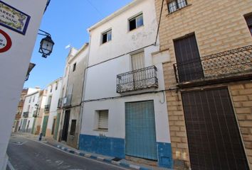 Casa en  Murla, Alicante Provincia