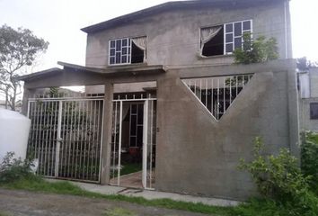 85 casas en venta en Los Reyes Acaquilpan (La Paz) 