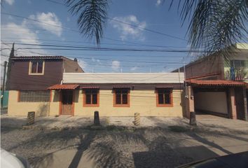 Casa en  Ciudad Bugambilia, Zapopan, Jalisco