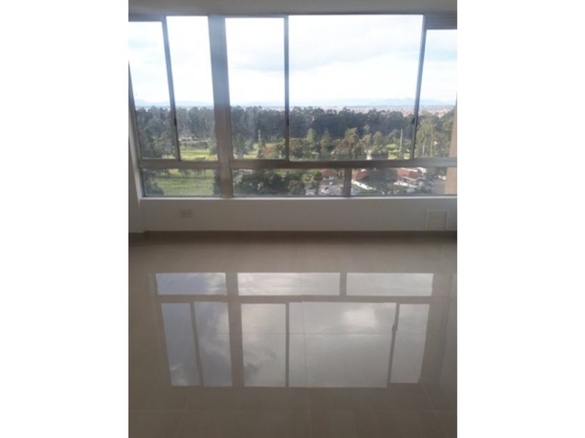 Apartamento en arriendo Transversal 73b, Upzs De Bogotá, Localidad Ciudad Bolivar, Bogotá, Bogotá, Distrito Capital, Rap (especial) Central, 111921, Colombia