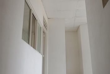 Apartamento en  Calle 73, San Luis Ii, Cali, Valle Del Cauca, Col