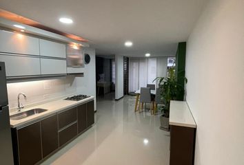 Apartamento en  Modelo, Norte, Armenia