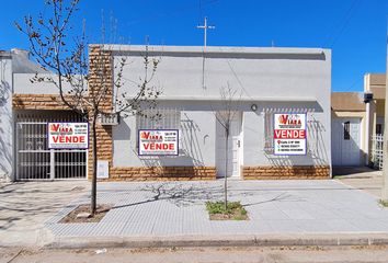 Casa en  General Pico, La Pampa