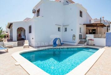 Chalet en  Es Castell, Balears (illes)