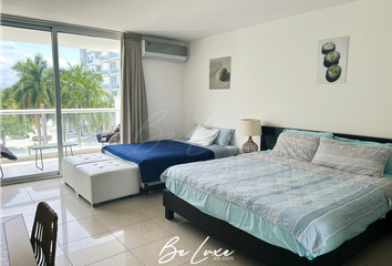 TOWN CENTER APARTAMENTO EN VENTA, PLAYA BLANCA (2)