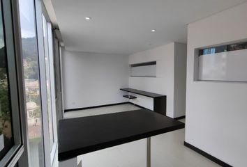 Apartamento en El Refugio I, Bogotá