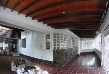 Casa en  El Centro, Cúcuta