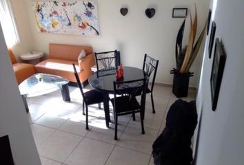 Departamento en  Calle 60, Fraccionamiento Del Norte, Mérida, Yucatán, 97120, Mex