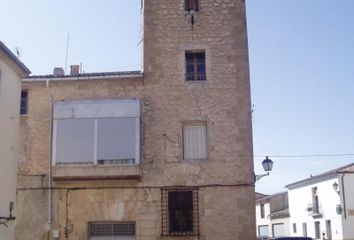 Casa en  Alcoleja, Alicante Provincia