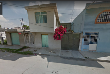 Casa en fraccionamiento en  Mixquiahuala De Juárez, Hidalgo, Mex