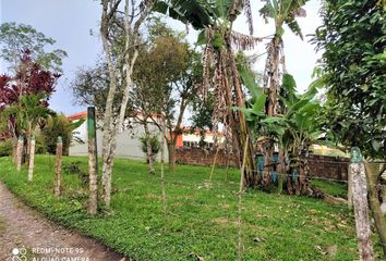 Lote de Terreno en  Cerritos, Pereira