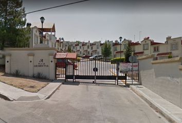 Casa en fraccionamiento en  Huehuetoca, Estado De México, México