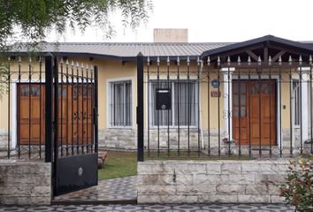 Casa en  Los Cóndores, Córdoba