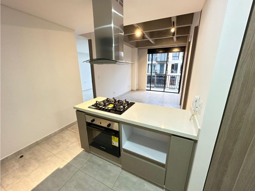 Apartment for rent in Armenia