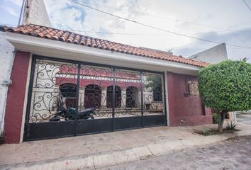 Casa en  Prados De La Cruz, Tonalá, Jalisco