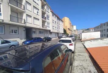 Piso en  Laxe, Coruña (a) Provincia
