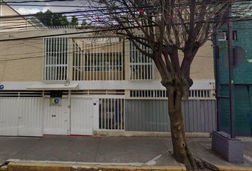 44 casas en venta en Copilco Universidad, Coyoacán 