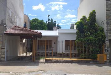 Casa en  Ramos Mejía, La Matanza