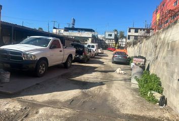 Lote de Terreno en  Buenos Aires Norte, Tijuana