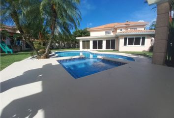 Casa en  Amelia De Icaza, San Miguelito