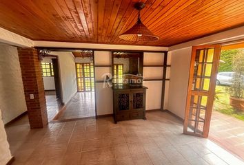 Casa en Envigado, Antioquia