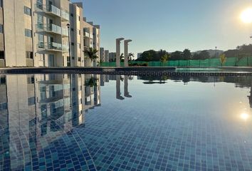 Departamento en  Playa Diamante, Acapulco De Juárez