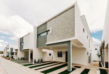 28 casas en venta en Cordilleras I, II y III, Chihuahua 