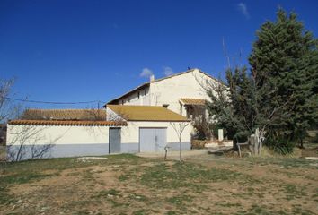 Casa en  Teruel, Teruel Provincia