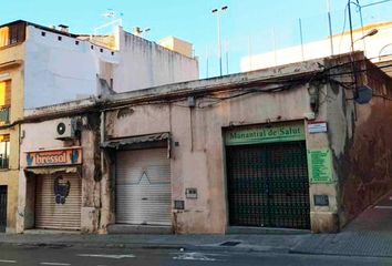 Terreno en  Vilafranca Del Penedes, Barcelona Provincia