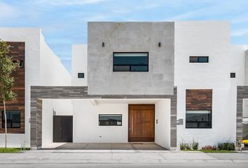 Casa en  Ampliación Senderos, Torreón