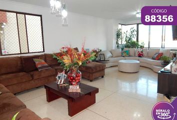 Apartamento en  Carrera 53 90-99-1-90-99, Altos De Riomar, Barranquilla, Atlantico, Col