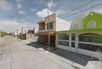 1,899 casas en venta en Mazatlán 