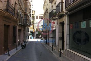 Piso en  Antequera, Málaga Provincia