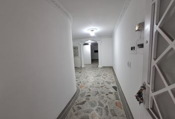 Casa en Bellavista, Cúcuta