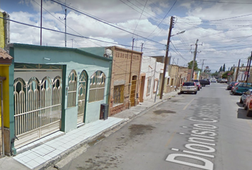 1,431 casas en venta en Saltillo, Coahuila 