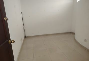 Apartment for rent in Pinares de San Martin, Pereira