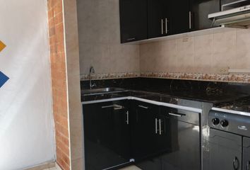 Apartamento en  Calle 147a 95 00, Bogotá, Bogotá, D.c., Col