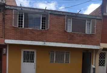 Casa en  Ciudad Kennedy Central, Bogotá