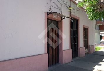 Casa en  Santiago, Provincia De Santiago